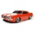 HPI Racing Sprint 2 Sport 1969 Chevrolet Camaro RTR 4WD 1:10 - фото 1