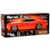 HPI Racing Sprint 2 Sport 1969 Chevrolet Camaro RTR 4WD 1:10 - фото 2