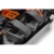 HPI Racing Trophy Buggy Flux 4WD 1:8 - фото 10