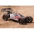 HPI Racing Trophy Buggy Flux 4WD 1:8 - фото 15