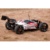 HPI Racing Trophy Buggy Flux 4WD 1:8 - фото 16