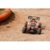 HPI Racing Trophy Buggy Flux 4WD 1:8 - фото 18