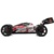 HPI Racing Trophy Buggy Flux 4WD 1:8 - фото 3