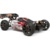 HPI Racing Trophy Buggy Flux 4WD 1:8 - фото 4