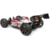 HPI Racing Trophy Buggy Flux 4WD 1:8 - фото 5