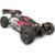 HPI Racing Trophy Buggy Flux 4WD 1:8 - фото 6