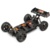 HPI Racing Trophy Buggy Flux 4WD 1:8 - фото 7