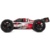 HPI Racing Trophy Truggy Flux 4WD 1:8 - фото 11