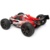 HPI Racing Trophy Truggy Flux 4WD 1:8 - фото 12