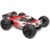 HPI Racing Trophy Truggy Flux 4WD 1:8 - фото 13