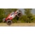 HPI Racing Trophy Truggy Flux 4WD 1:8 - фото 15