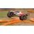 HPI Racing Trophy Truggy Flux 4WD 1:8 - фото 16