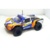 HSP Caribe Short Course Truck 1:18 - фото 12