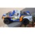 HSP Caribe Short Course Truck 1:18 - фото 1