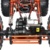 HSP Climber Crawler Hummer 1:8 - фото 7