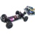 HSP Dune Sand Rail Buggy 1:10 - фото 11