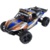 HSP Dune Sand Rail Buggy 1:10 - фото 1