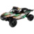 HSP Dune Sand Rail Buggy 1:10 - фото 2