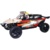 HSP Dune Sand Rail Buggy 1:10 - фото 3