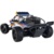 HSP Dune Sand Rail Buggy 1:10 - фото 5