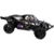 HSP Dune Sand Rail Buggy 1:10 - фото 6