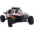 HSP Dune Sand Rail Buggy 1:10 - фото 8