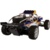 HSP Dune Sand Rail Buggy 1:10 - фото 9