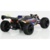 HSP Eidolon Off-Road Buggy 1:18 - фото 8