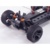 HSP Ghost Off-Road Truggy 1:18 - фото 3