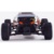 HSP Ghost Off-Road Truggy 1:18 - фото 5