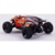 HSP Ghost Off-Road Truggy 1:18 - фото 6