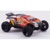 HSP Ghost Off-Road Truggy 1:18 - фото 8