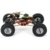 HSP Jumper 4WD 1:16 - фото 7