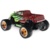 HSP Kidking Off Road Monster Truck 1:16 - фото 6