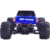 HSP Knight Monster Truck 1:18 - фото 2