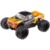 HSP Knight Monster Truck 1:18 - фото 4