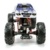 HSP Kulak Crawler 1:18 - фото 11