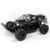 HSP Lizard DB Trophy Truck 1:18 - фото 1