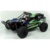 HSP Lizard DB Trophy Truck 1:18 - фото 3