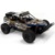 HSP Lizard DB Trophy Truck 1:18 - фото 4