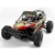 HSP Lizard DB Trophy Truck 1:18 - фото 5