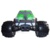 HSP Nokier Monster Truck 1:8 - фото 1