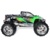 HSP Nokier Monster Truck 1:8 - фото 3