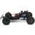 HSP Redcat InVader 4WD 1:8 - фото 3