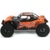 HSP Redcat VerDikt 4WD 1:8 - фото 2