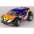 HSP Reptile Rally Car 1:18 - фото 12