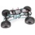 HSP Right Racing Crawler 1:10 - фото 2