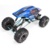 HSP Right Racing Crawler 1:10 - фото 4