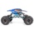 HSP Right Racing Crawler 1:10 - фото 5