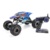 HSP Right Racing Crawler 1:10 - фото 6